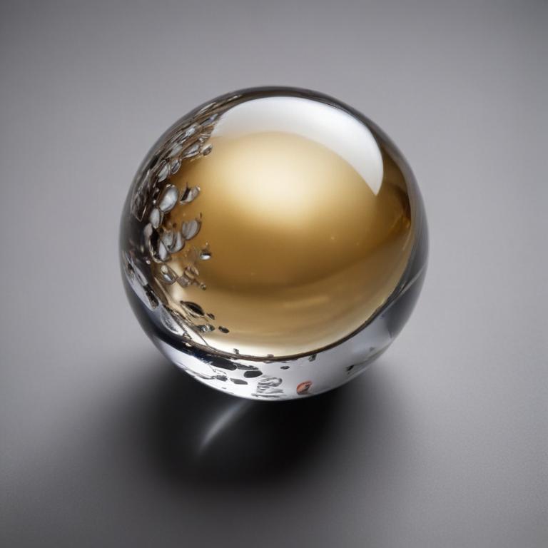 devices - 更多图片 (modelslab_realistic_v2)