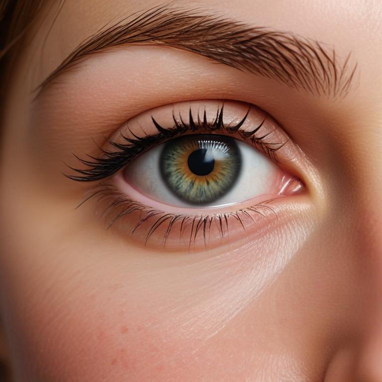 devoted - 更多图片 (modelslab_realistic_v2)