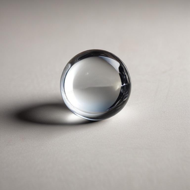 devoted - 更多图片 (modelslab_realistic_v2)