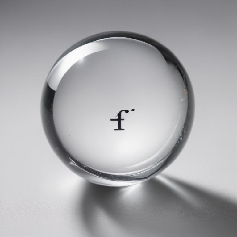 df - 更多图片 (modelslab_realistic_v2)