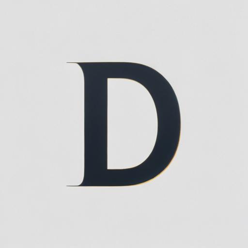单词“dg”的助记图片