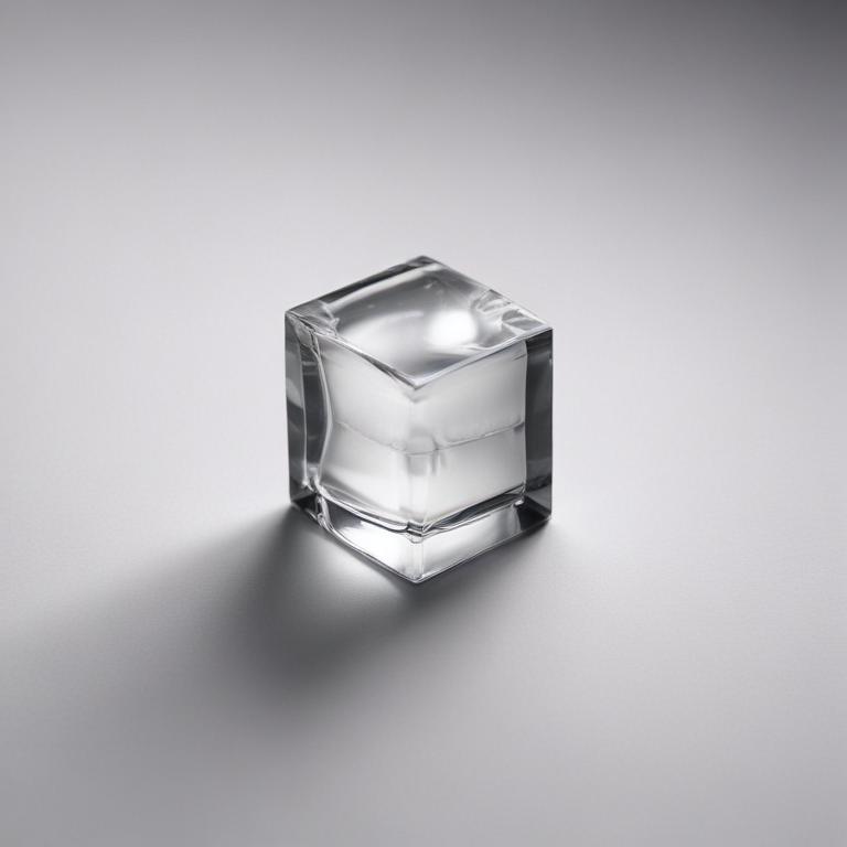 dh - 更多图片 (modelslab_realistic_v2)