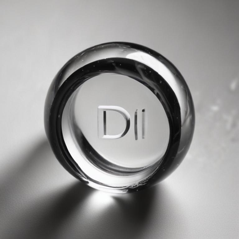 di - 更多图片 (modelslab_realistic_v2)