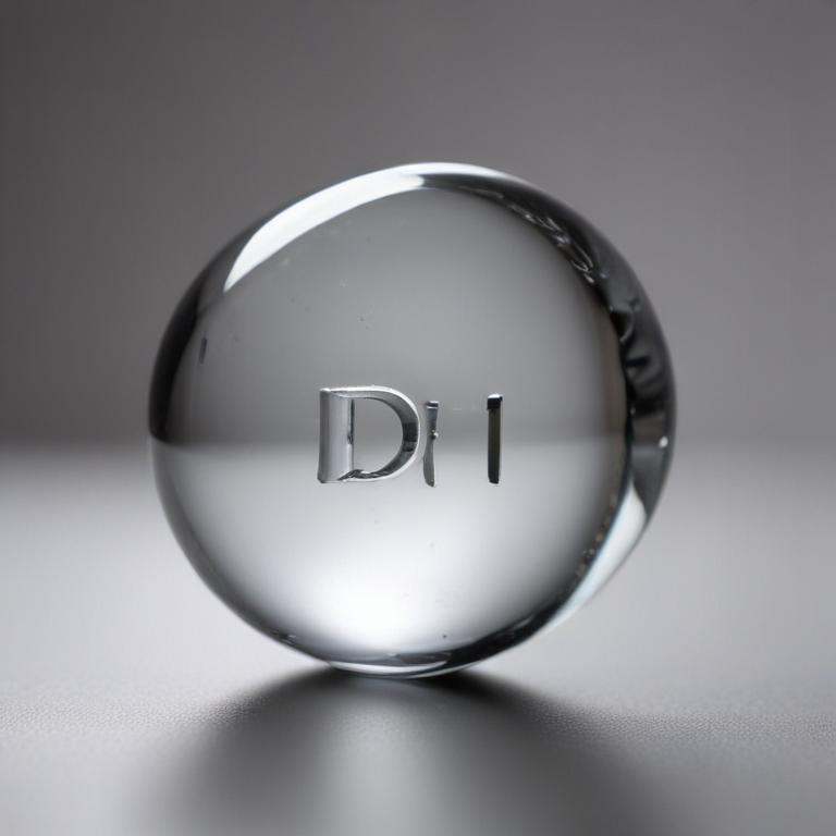 di - 更多图片 (modelslab_realistic_v2)
