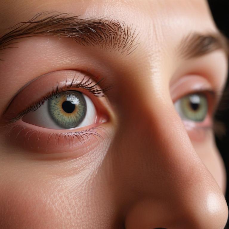 diagnose - 更多图片 (modelslab_realistic_v2)
