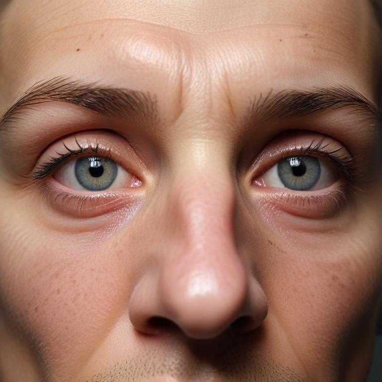 diagnosis - 更多图片 (modelslab_realistic_v2)