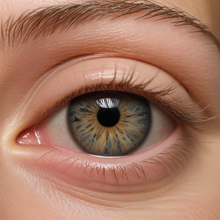 diagnosis - 更多图片 (modelslab_realistic_v2)
