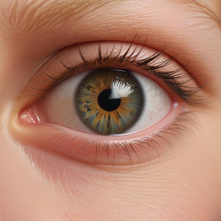 diagnostic - 更多图片 (modelslab_realistic_v2)