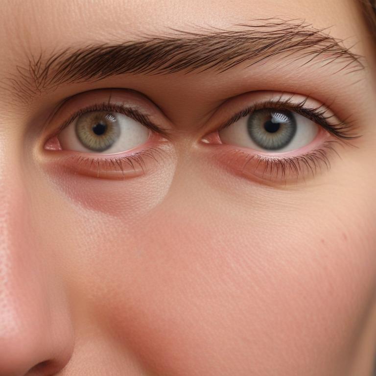 diagnostic - 更多图片 (modelslab_realistic_v2)