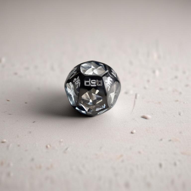 diagram - 更多图片 (modelslab_realistic_v2)