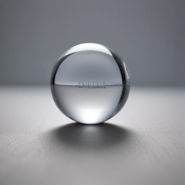 dial - 更多图片 (modelslab_realistic_v2)