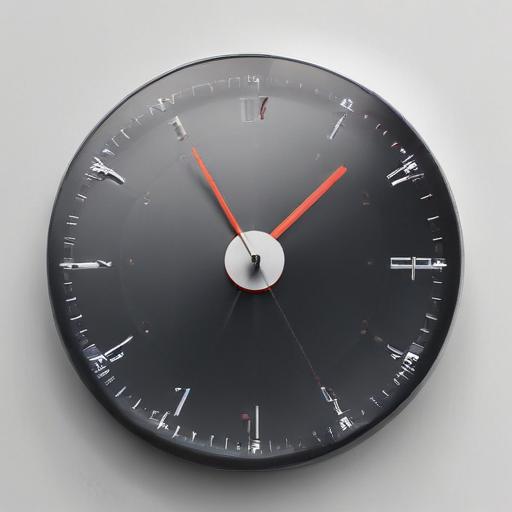 单词“dial”的助记图片