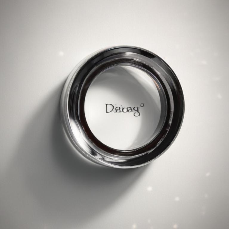 dialog - 更多图片 (modelslab_realistic_v2)