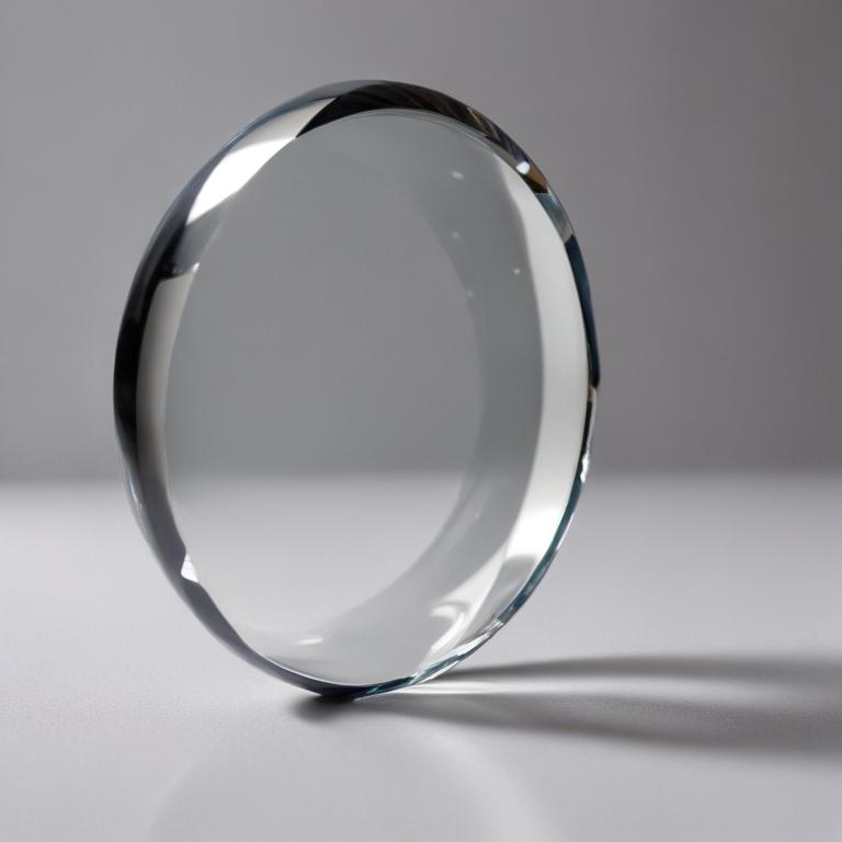 dialogue - 更多图片 (modelslab_realistic_v2)