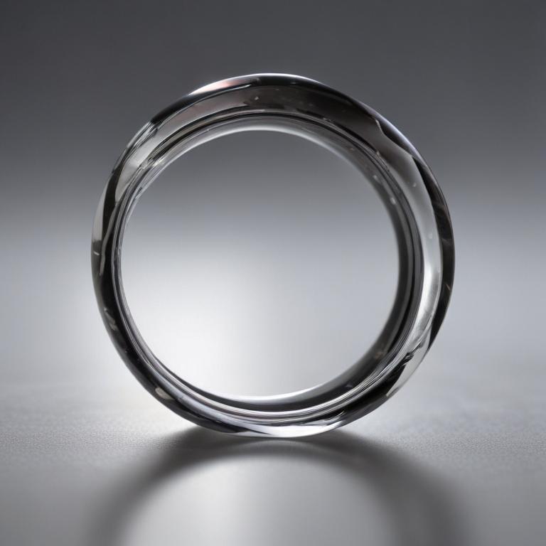 diameter - 更多图片 (modelslab_realistic_v2)