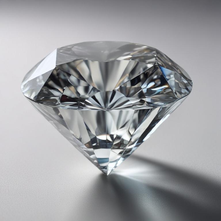 diamond - 更多图片 (modelslab_realistic_v2)