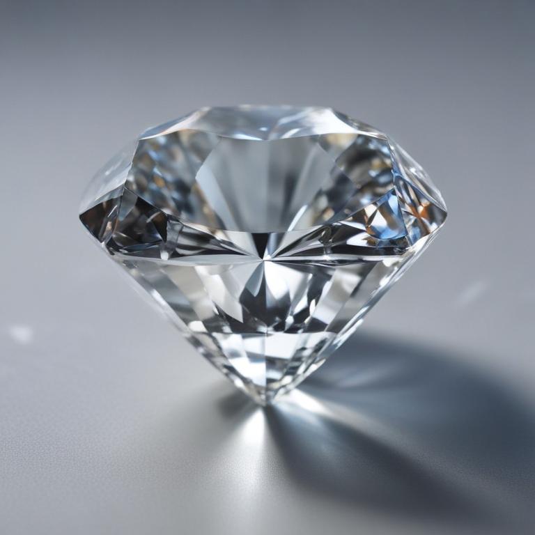 diamond - 更多图片 (modelslab_realistic_v2)