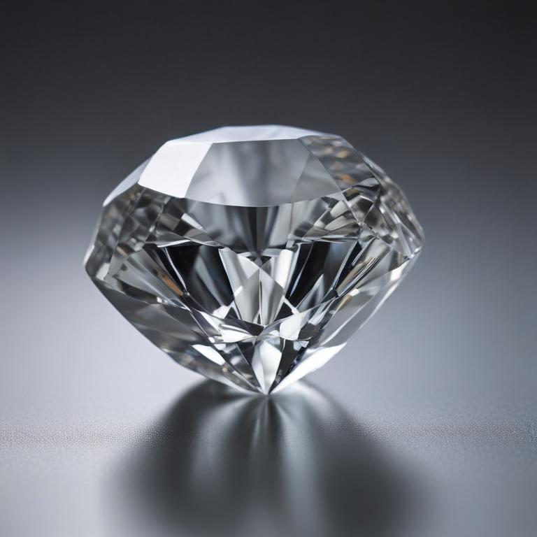 diamonds - 更多图片 (modelslab_realistic_v2)