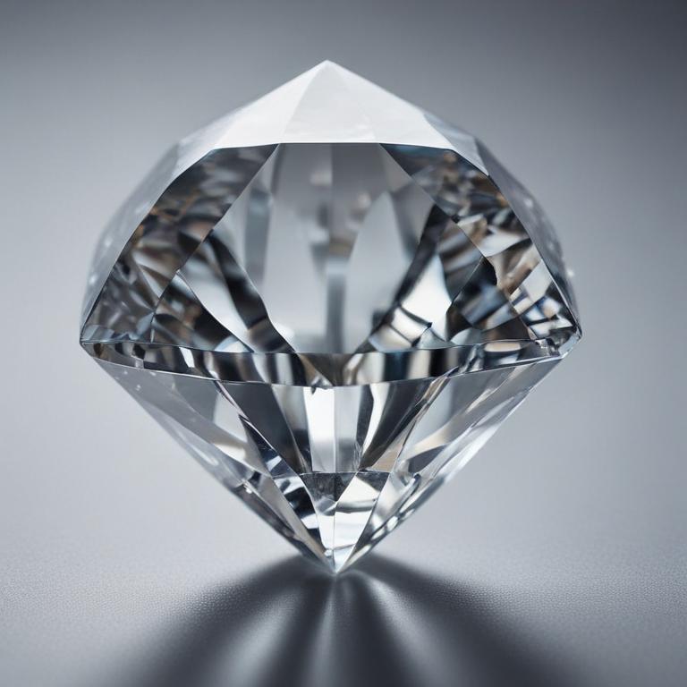 diamonds - 更多图片 (modelslab_realistic_v2)