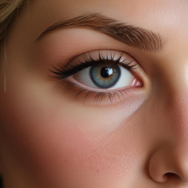 diana - 更多图片 (modelslab_realistic_v2)