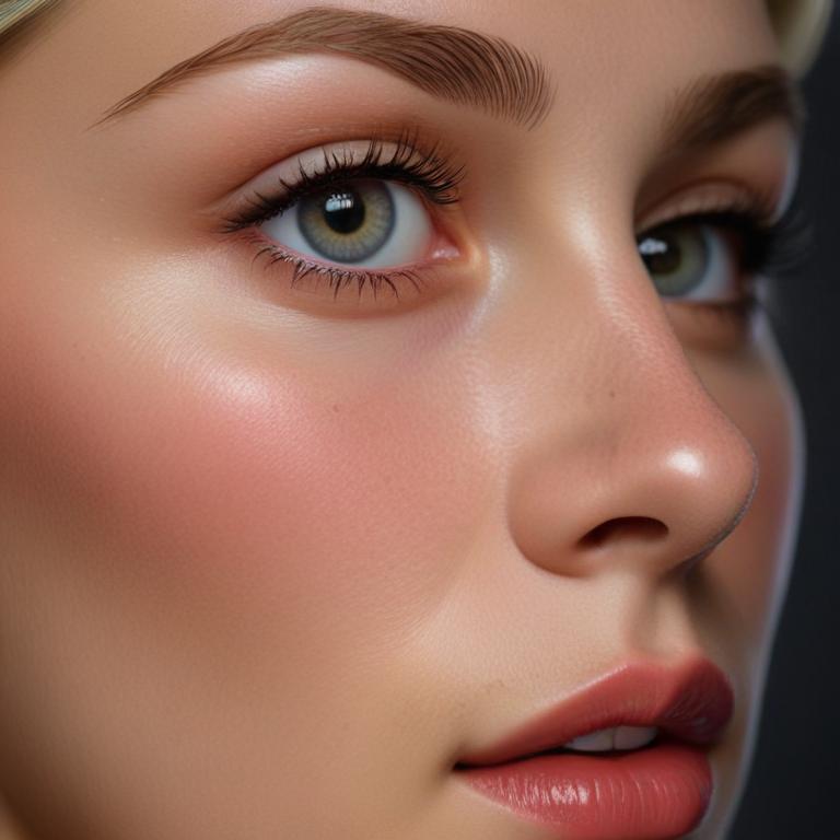 diana - 更多图片 (modelslab_realistic_v2)