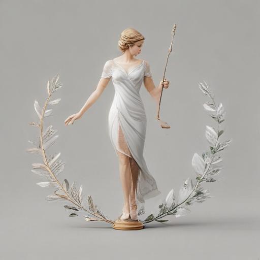 单词“diana”的助记图片