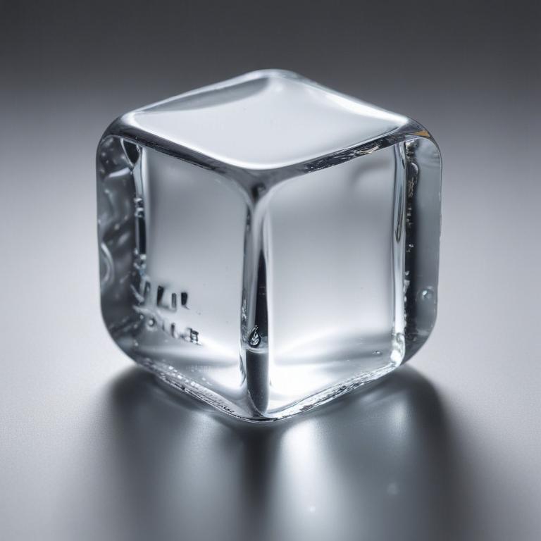 dice - 更多图片 (modelslab_realistic_v2)