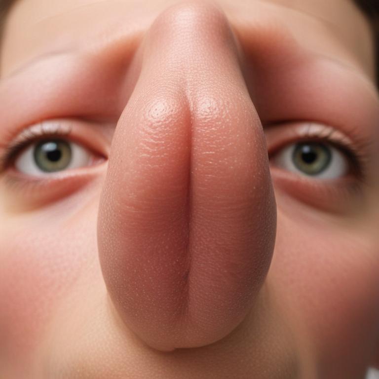 dick - 更多图片 (modelslab_realistic_v2)