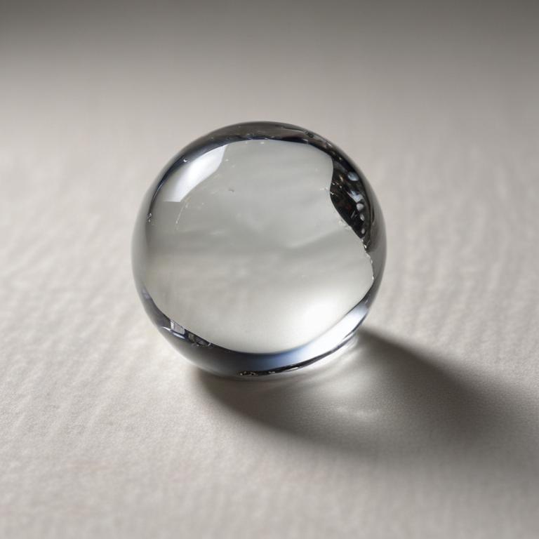 dicke - 更多图片 (modelslab_realistic_v2)