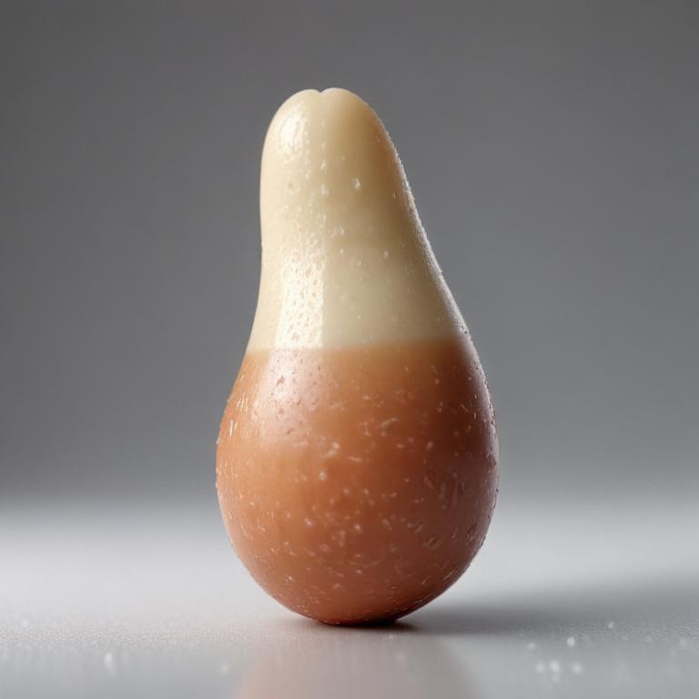 dicks - 更多图片 (modelslab_realistic_v2)