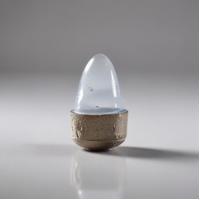 dicks - 更多图片 (modelslab_realistic_v2)