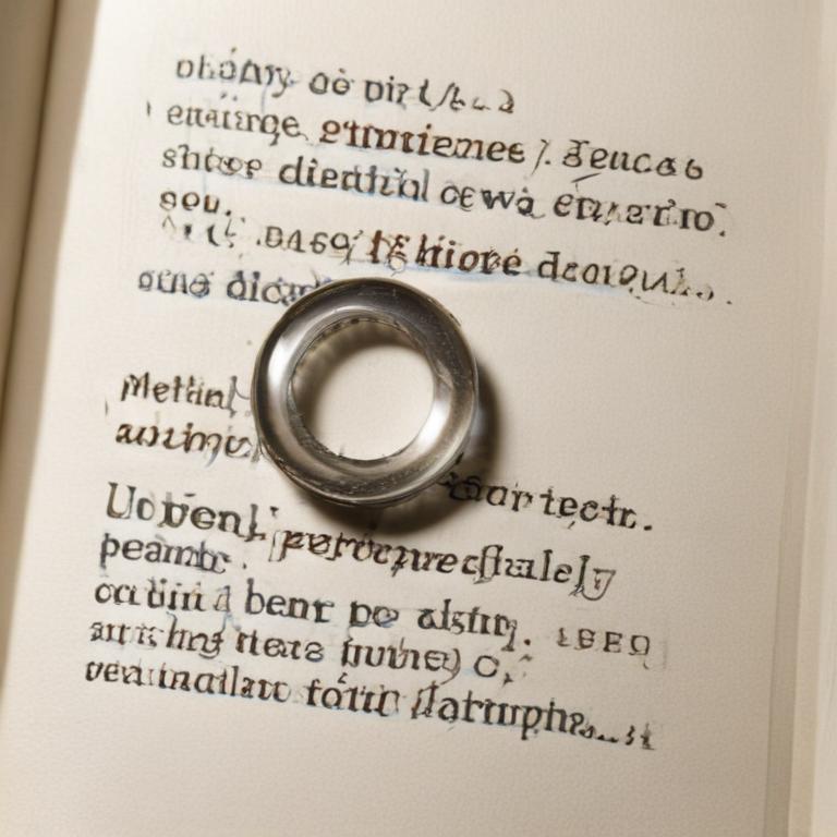 dictionaries - 更多图片 (modelslab_realistic_v2)