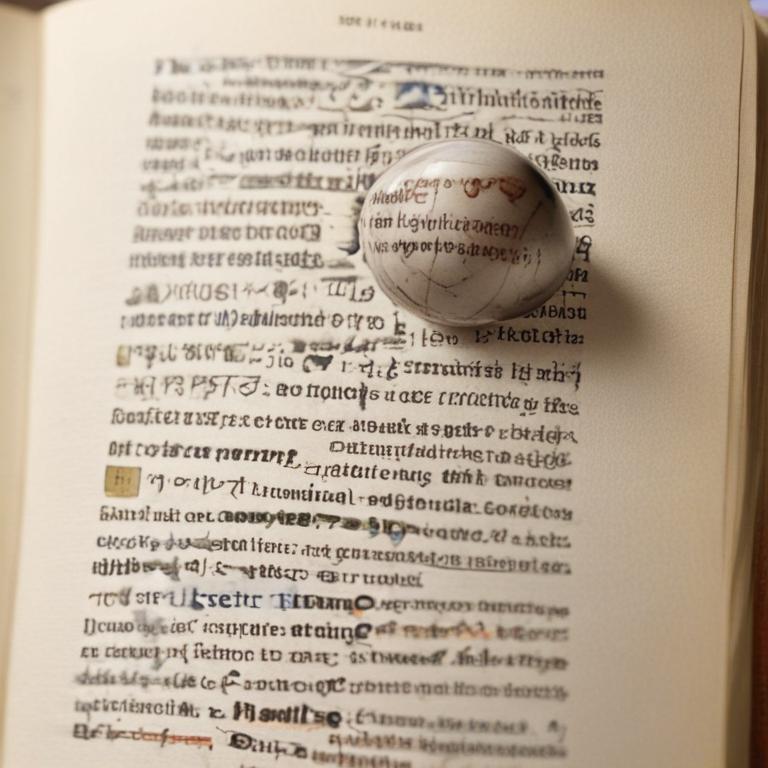 dictionaries - 更多图片 (modelslab_realistic_v2)