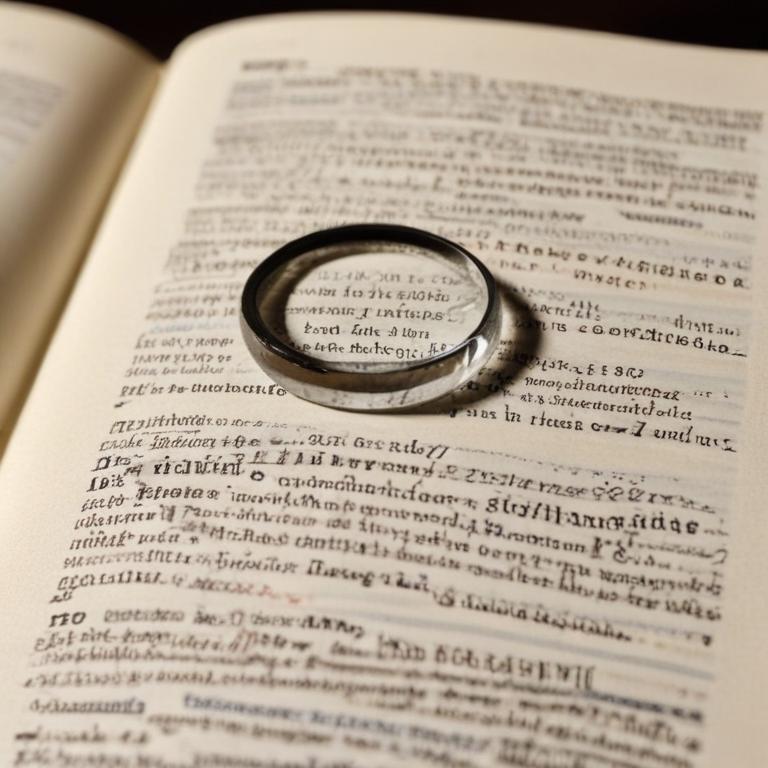 dictionary - 更多图片 (modelslab_realistic_v2)