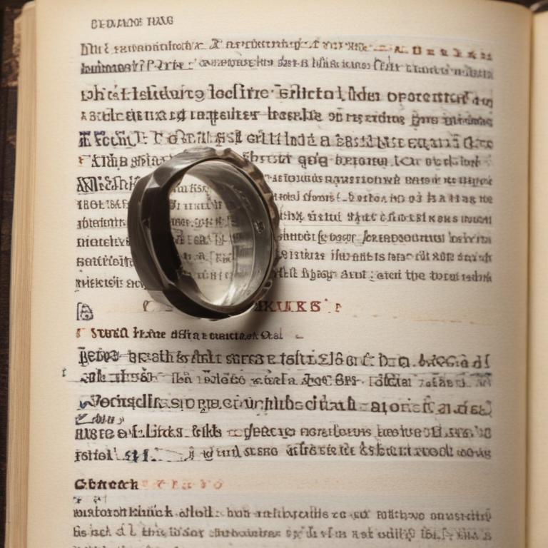 dictionary - 更多图片 (modelslab_realistic_v2)