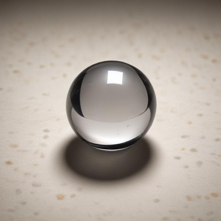 did - 更多图片 (modelslab_realistic_v2)