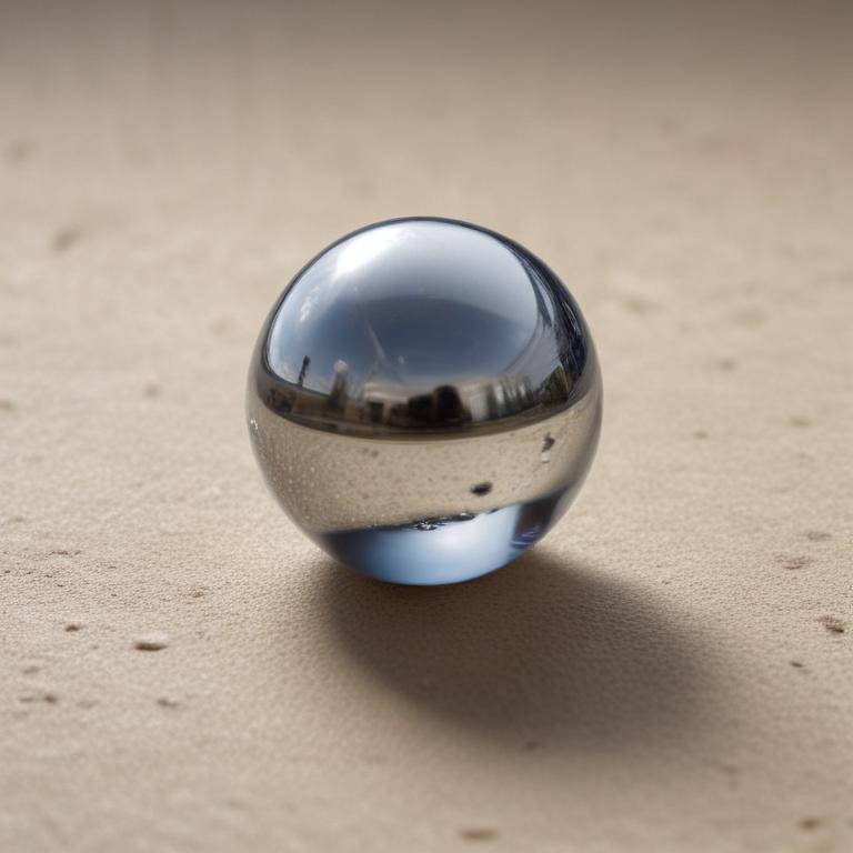 did - 更多图片 (modelslab_realistic_v2)