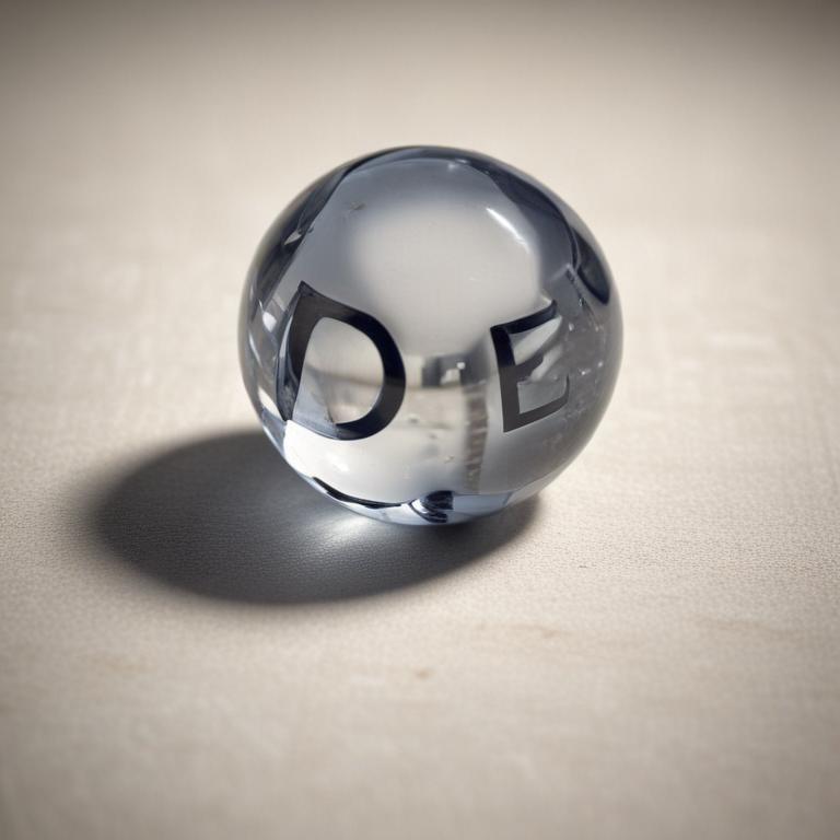 die - 更多图片 (modelslab_realistic_v2)