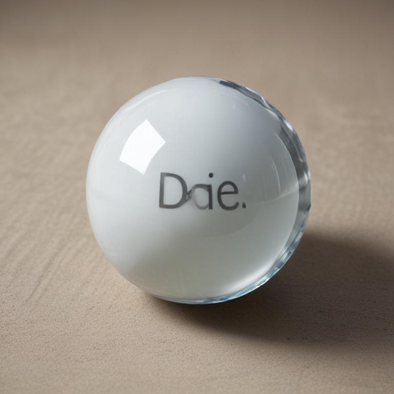 die - 更多图片 (modelslab_realistic_v2)