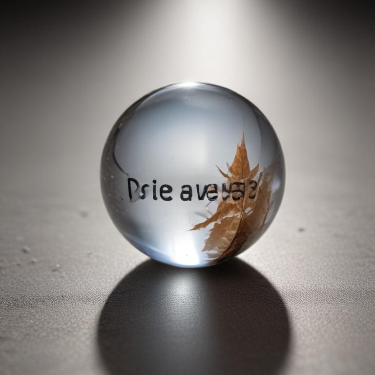 die away - 更多图片 (modelslab_realistic_v2)