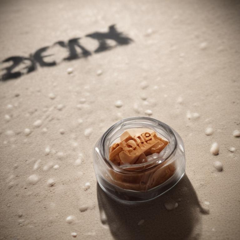die away - 更多图片 (modelslab_realistic_v2)