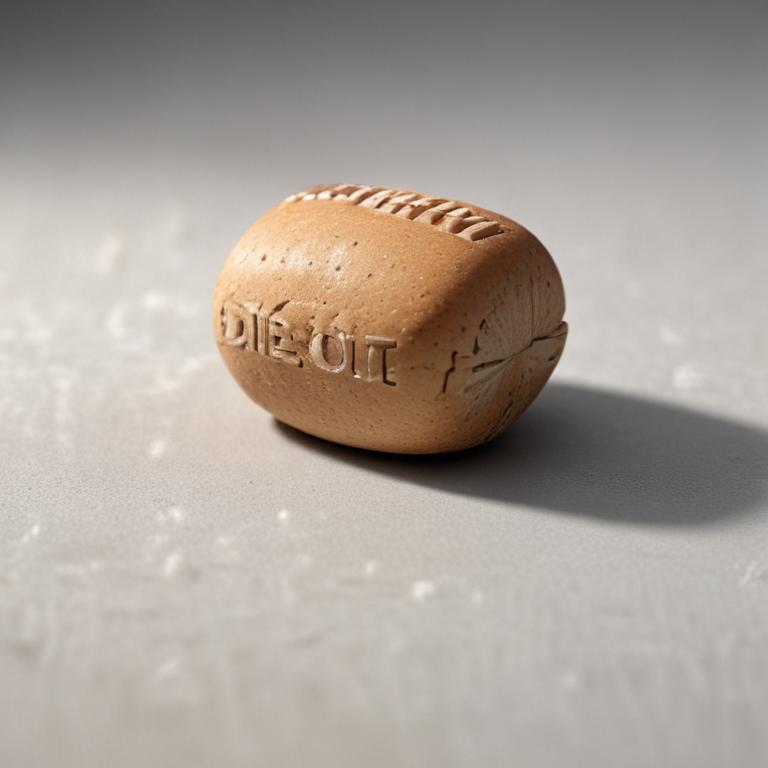 die out - 更多图片 (modelslab_realistic_v2)