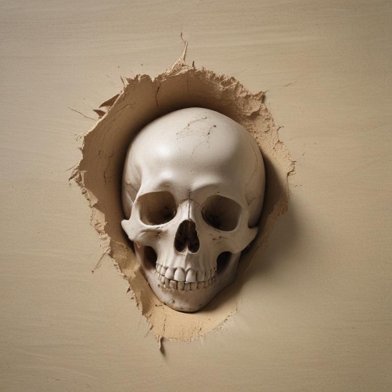 died - 更多图片 (modelslab_realistic_v2)