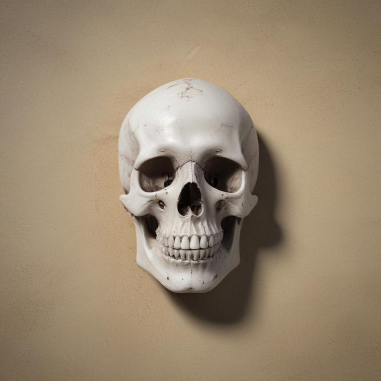 died - 更多图片 (modelslab_realistic_v2)