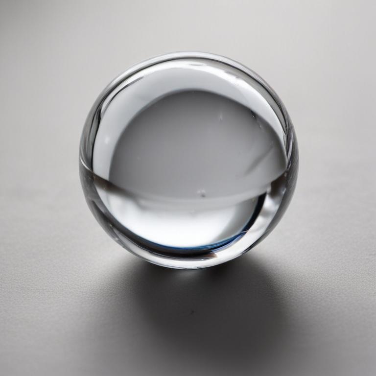 dies - 更多图片 (modelslab_realistic_v2)