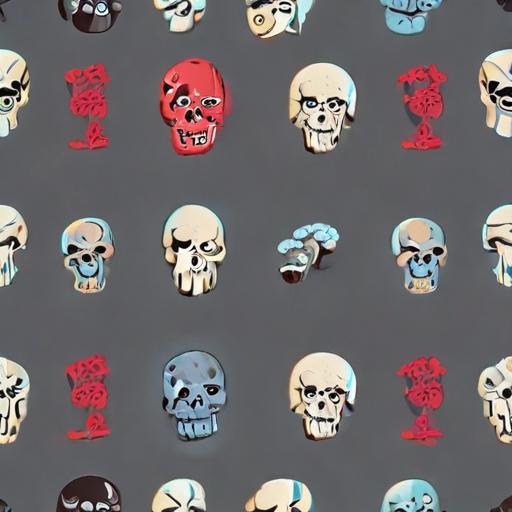 单词“dies”的助记图片