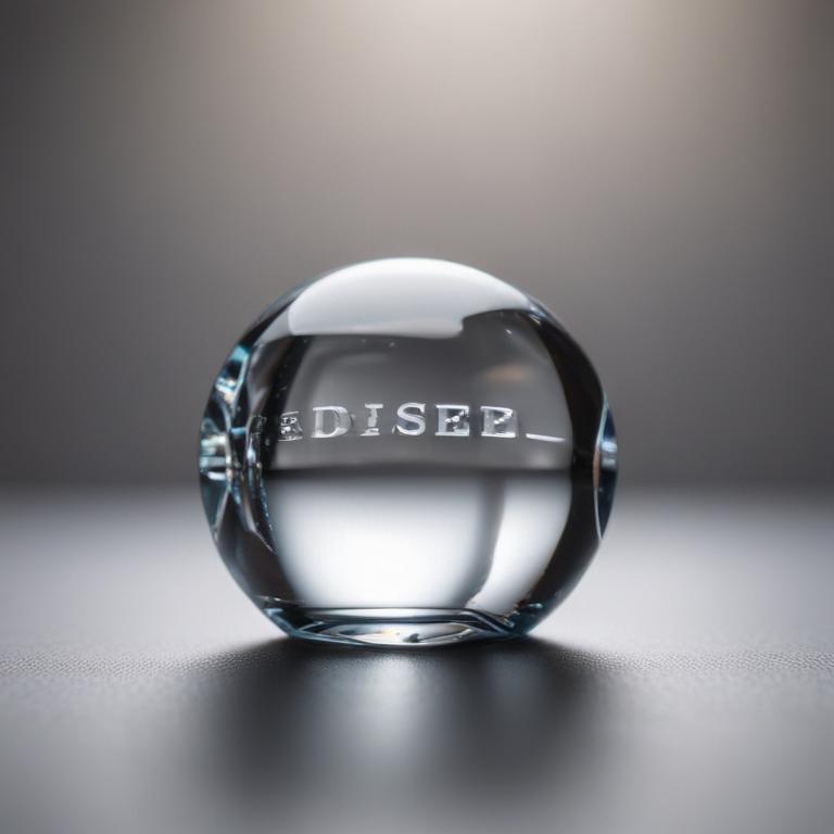 diesel - 更多图片 (modelslab_realistic_v2)