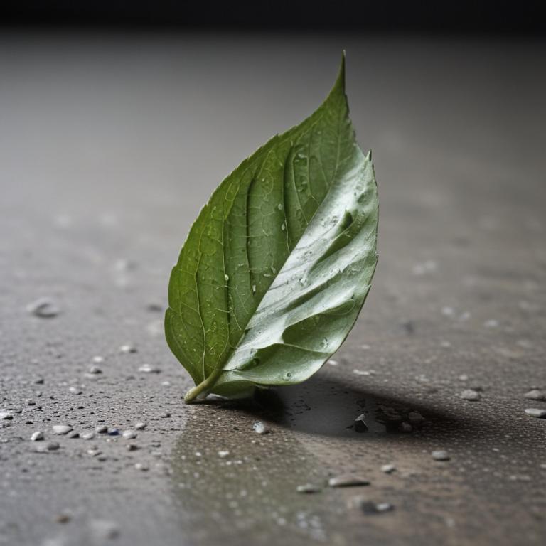 dietary - 更多图片 (modelslab_realistic_v2)