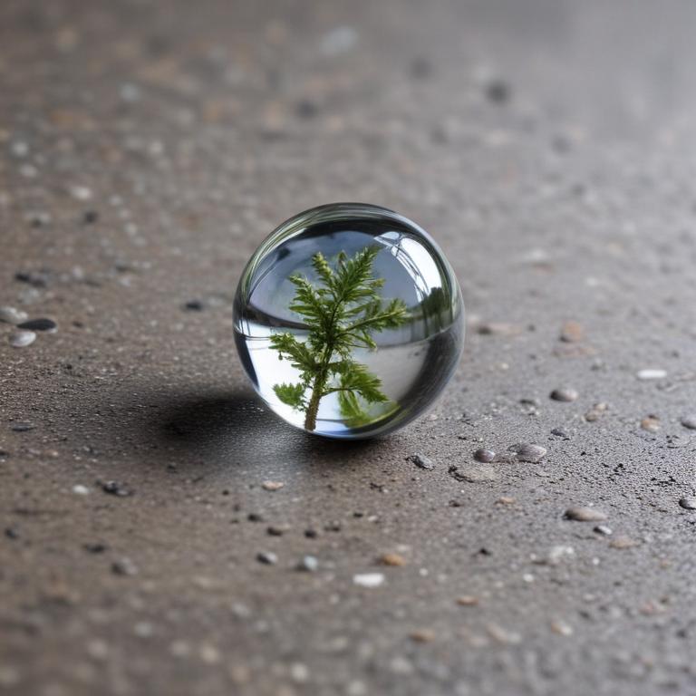 dietary - 更多图片 (modelslab_realistic_v2)