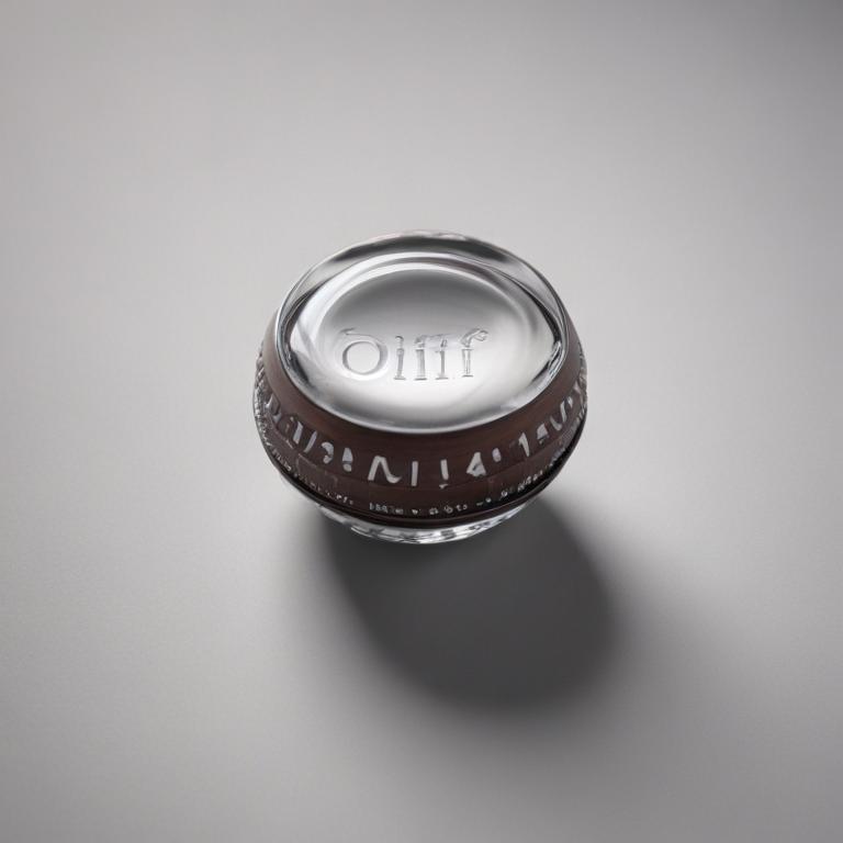 diff - 更多图片 (modelslab_realistic_v2)